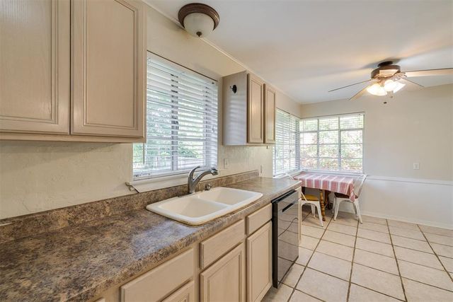 3000 NW 70th Street, Oklahoma City, OK 73116