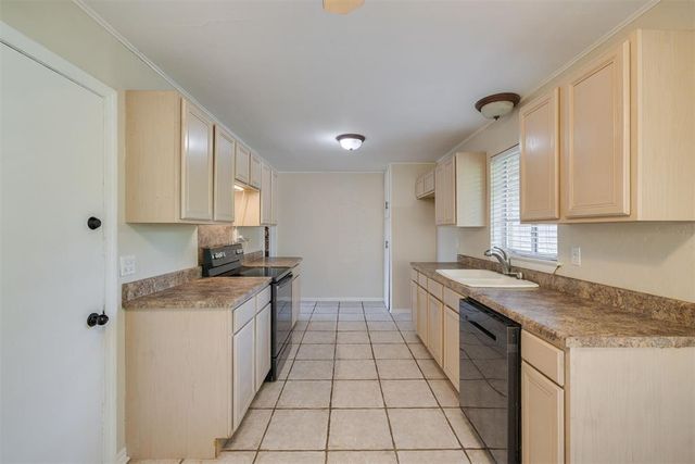 3000 NW 70th Street, Oklahoma City, OK 73116