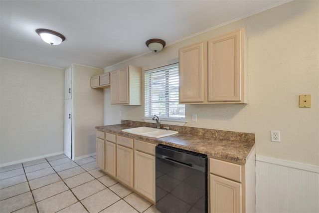 3000 NW 70th Street, Oklahoma City, OK 73116