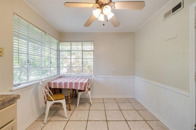 3000 NW 70th Street, Oklahoma City, OK 73116