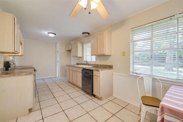 3000 NW 70th Street, Oklahoma City, OK 73116