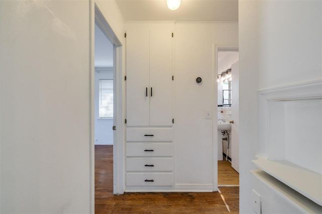 3000 NW 70th Street, Oklahoma City, OK 73116