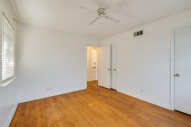 3000 NW 70th Street, Oklahoma City, OK 73116