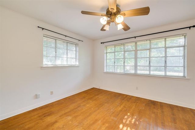 3000 NW 70th Street, Oklahoma City, OK 73116