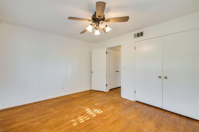 3000 NW 70th Street, Oklahoma City, OK 73116