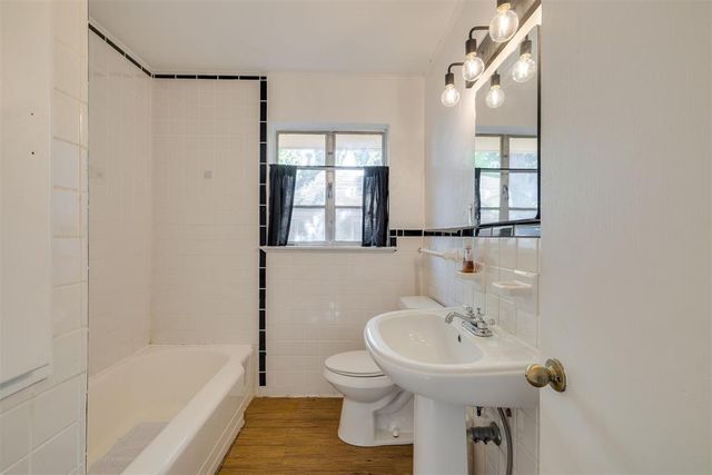 3000 NW 70th Street, Oklahoma City, OK 73116