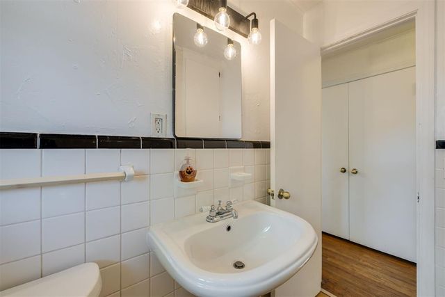 3000 NW 70th Street, Oklahoma City, OK 73116