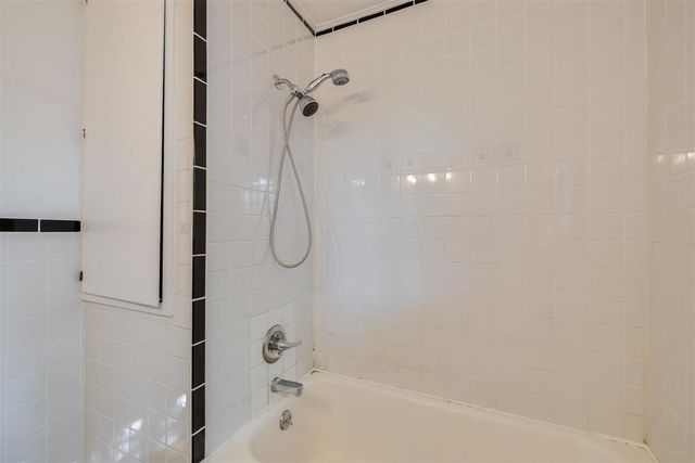 3000 NW 70th Street, Oklahoma City, OK 73116