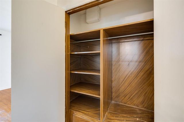 3000 NW 70th Street, Oklahoma City, OK 73116