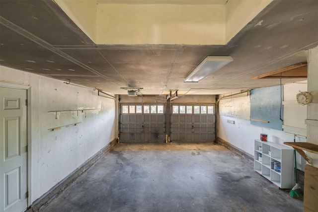 3000 NW 70th Street, Oklahoma City, OK 73116