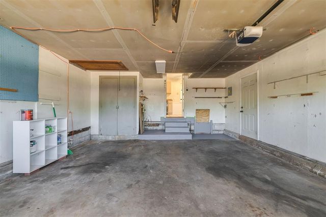 3000 NW 70th Street, Oklahoma City, OK 73116