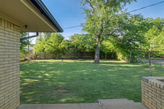 3000 NW 70th Street, Oklahoma City, OK 73116