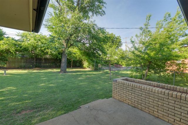 3000 NW 70th Street, Oklahoma City, OK 73116