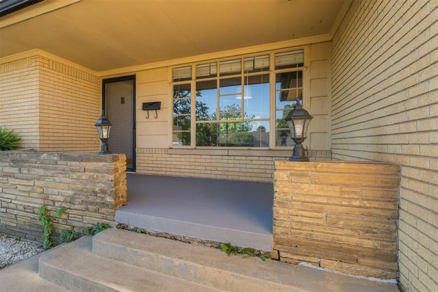 3000 NW 70th Street, Oklahoma City, OK 73116