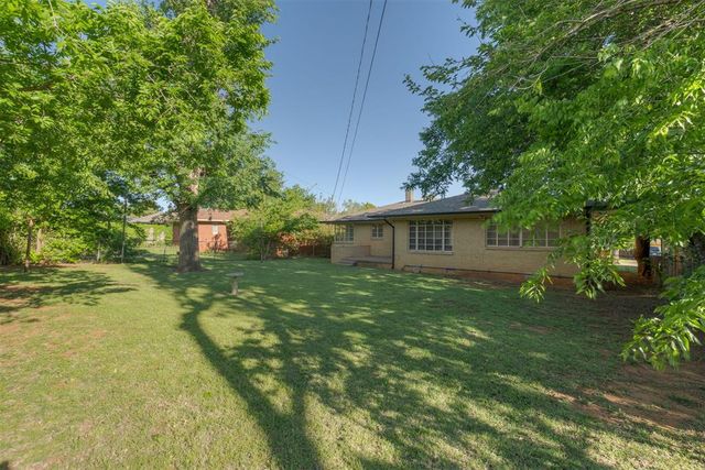3000 NW 70th Street, Oklahoma City, OK 73116
