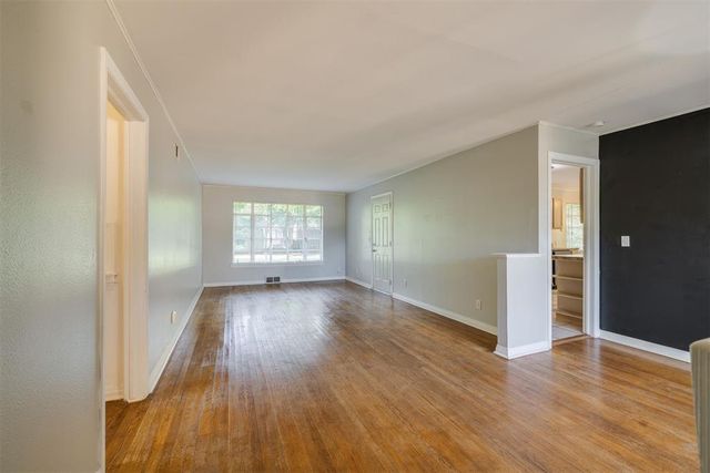 3000 NW 70th Street, Oklahoma City, OK 73116