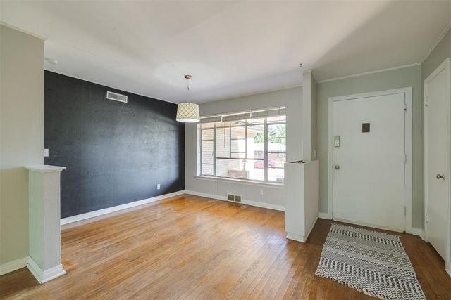 3000 NW 70th Street, Oklahoma City, OK 73116