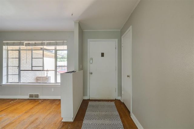 3000 NW 70th Street, Oklahoma City, OK 73116