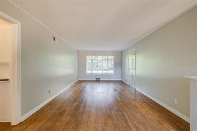 3000 NW 70th Street, Oklahoma City, OK 73116