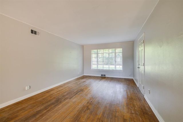 3000 NW 70th Street, Oklahoma City, OK 73116