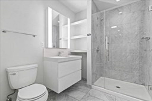 135 Seaport Blvd 532, Boston, MA 02210