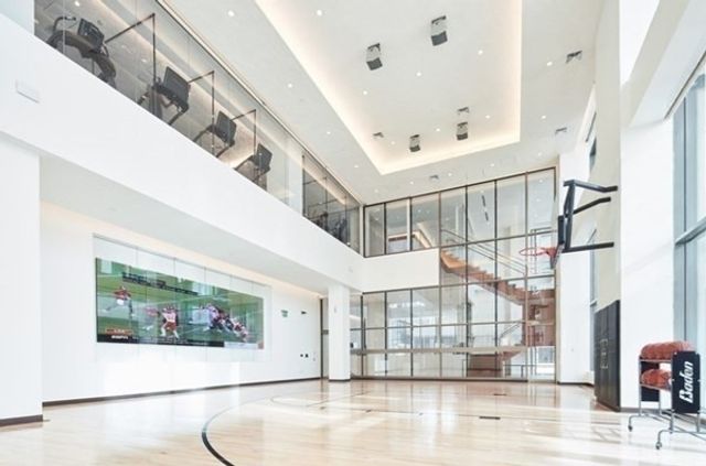 135 Seaport Blvd 532, Boston, MA 02210