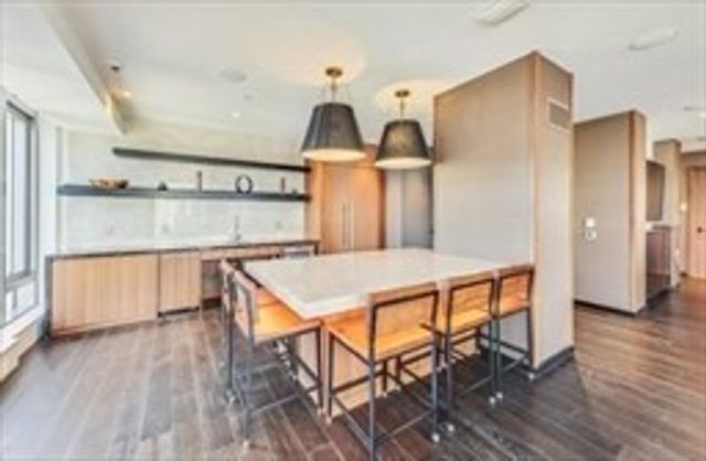 135 Seaport Blvd 532, Boston, MA 02210