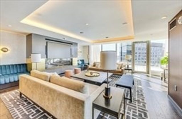 135 Seaport Blvd 532, Boston, MA 02210