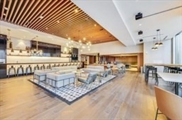 135 Seaport Blvd 532, Boston, MA 02210