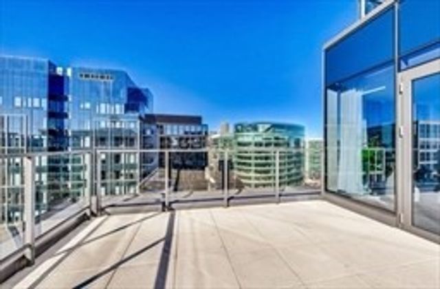 135 Seaport Blvd 532, Boston, MA 02210
