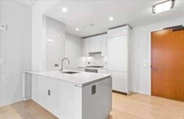 135 Seaport Blvd 532, Boston, MA 02210