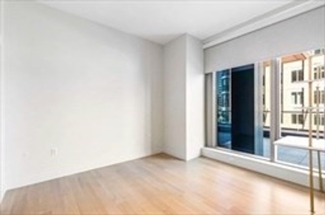 135 Seaport Blvd 532, Boston, MA 02210