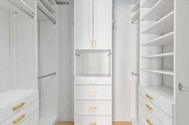 135 Seaport Blvd 532, Boston, MA 02210