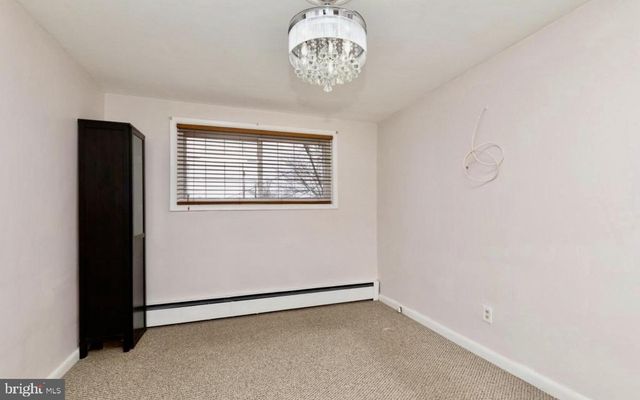 1800 EVARTS ST, Philadelphia, PA 19152