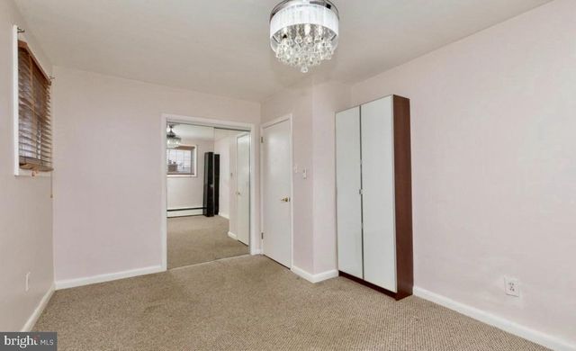 1800 EVARTS ST, Philadelphia, PA 19152