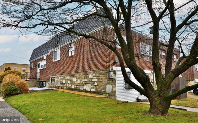 1800 EVARTS ST, Philadelphia, PA 19152