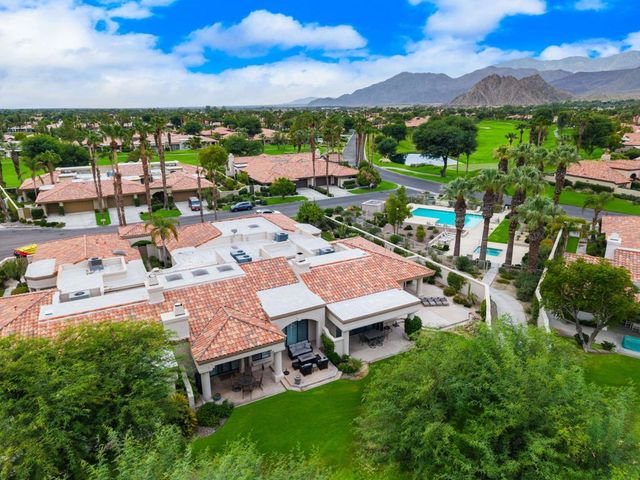 79830 Pecan, La Quinta, CA 92253