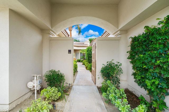 79830 Pecan, La Quinta, CA 92253