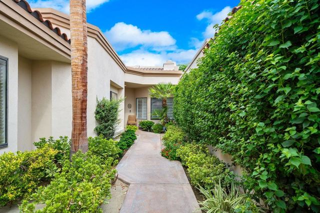 79830 Pecan, La Quinta, CA 92253