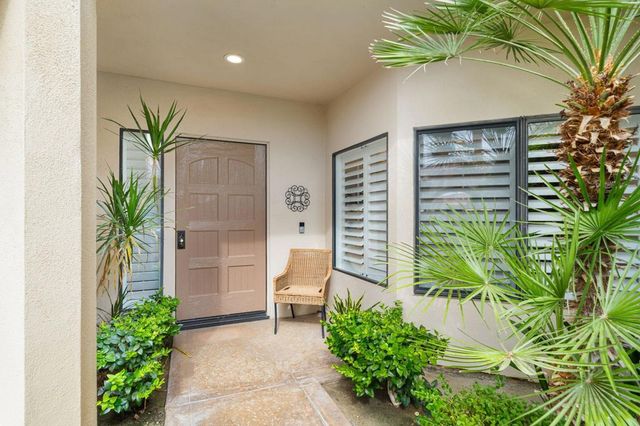 79830 Pecan, La Quinta, CA 92253