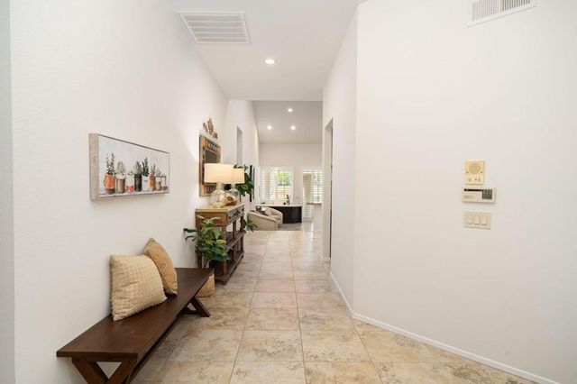 79830 Pecan, La Quinta, CA 92253