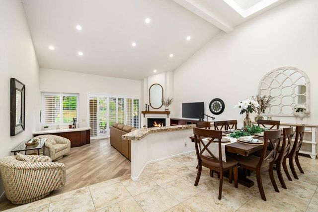 79830 Pecan, La Quinta, CA 92253