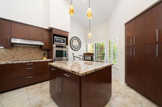 79830 Pecan, La Quinta, CA 92253