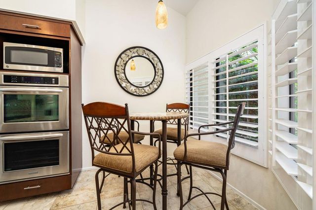 79830 Pecan, La Quinta, CA 92253