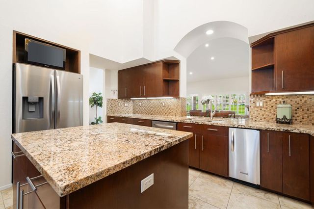 79830 Pecan, La Quinta, CA 92253