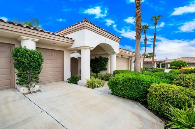 79830 Pecan, La Quinta, CA 92253