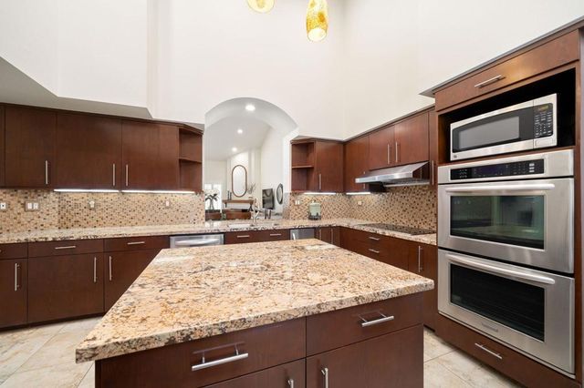 79830 Pecan, La Quinta, CA 92253