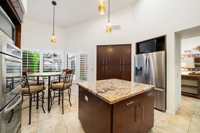 79830 Pecan, La Quinta, CA 92253