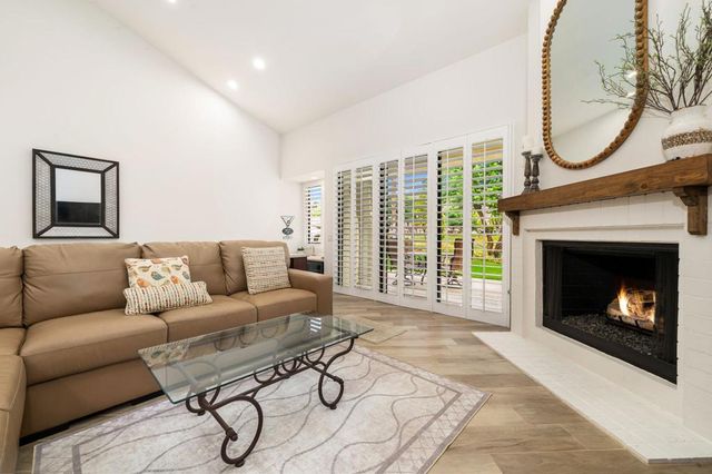 79830 Pecan, La Quinta, CA 92253