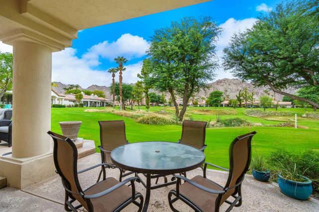 79830 Pecan, La Quinta, CA 92253